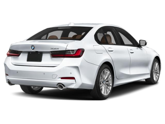 bmw 3 series 2023 3MW69FF04P8D52750 image bmw 3 series 2023 3MW69FF04P8D52750 image